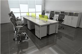 辦公家具采購要注意質(zhì)量的選擇