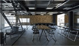辦公家具設(shè)計