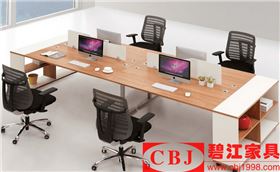 辦公家具保養 辦公家具保養