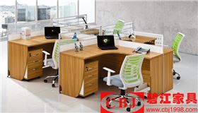 辦公家具公司 辦公家具公司