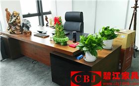 拆裝辦公家具 拆裝辦公家具