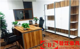 辦公家具 辦公家具