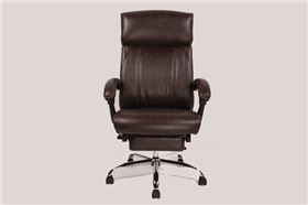 真皮老板椅辦公椅 真皮老板椅辦公椅