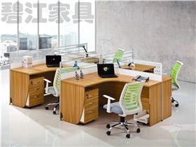 定制辦公家具 定制辦公家具
