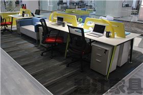 秘書辦公桌 秘書辦公桌