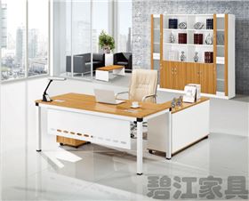 辦公家具環保 辦公家具環保