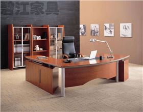 環保型辦公家具 環保型辦公家具