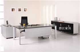 環保辦公椅 環保辦公椅