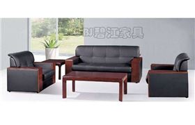 公司辦公茶幾該如何選擇? 公司辦公茶幾該如何選擇?