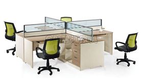 辦公屏風知識 辦公屏風知識