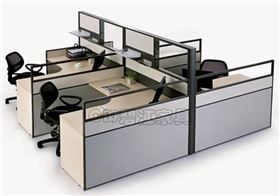 辦公屏風知識 辦公屏風知識