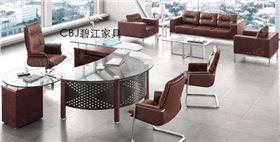 辦公家具售后的問題怎么處理比較好? 辦公家具售后的問題怎么處理比較好?