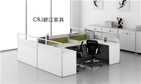 辦公家具售后的問題怎么處理比較好? 辦公家具售后的問題怎么處理比較好?