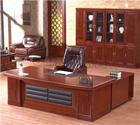 實(shí)木辦公家具的保養(yǎng)