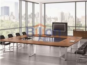 板式辦公家具 板式辦公家具用料