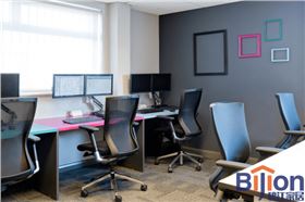 租賃辦公家具 辦公家具租賃劣勢