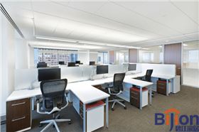 常規(guī)辦公家具 常規(guī)辦公家具好不好