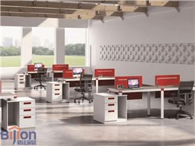 辦公家具公司如何度過難關(guān)? 辦公家具公司