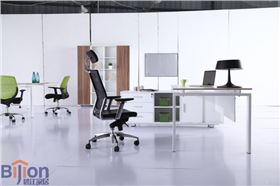 環保辦公家具選擇 環保辦公家具