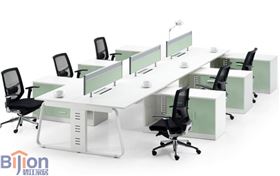 辦公空間辦公環(huán)境 辦公室環(huán)境打造