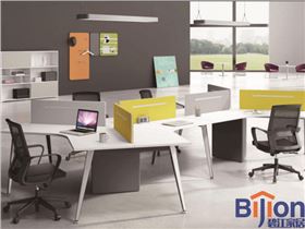 環(huán)保辦公家具 采購辦公家具