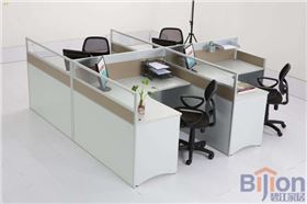 定制辦公家具注意事項