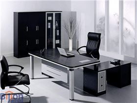 如何選擇辦公家具定制生產(chǎn)服務(wù)商? 辦公家具定制