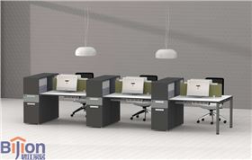 辦公家具基材 優質辦公家具