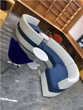 變形休閑沙發