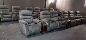 影院可躺辦公椅 影院可躺辦公椅