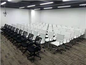 電腦辦公椅廠家直銷 電腦辦公椅廠家直銷