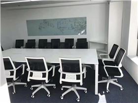 上海辦公椅生產廠家 上海辦公椅生產廠家