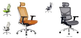 公司購買辦公椅 公司購買辦公椅