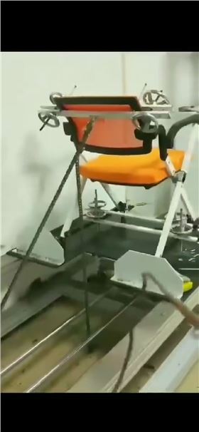 辦公椅生產商 辦公椅生產商