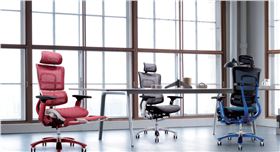 上海辦公椅生產廠家 上海辦公椅生產廠家