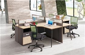 辦公桌屏風(fēng)隔斷 辦公桌屏風(fēng)隔斷