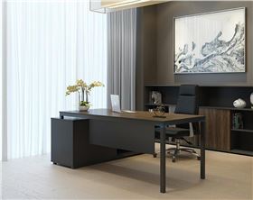 辦公桌廠家 辦公桌廠家