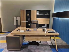 板式辦公桌多少錢 板式辦公桌多少錢