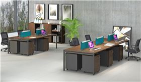 哪里買辦公桌辦公椅 哪里買辦公桌辦公椅