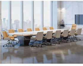 公司購買辦公椅 公司購買辦公椅