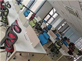 公司購買辦公椅