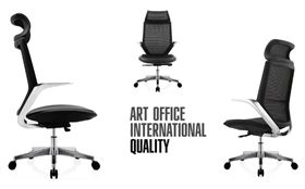 公司購買辦公椅 公司購買辦公椅