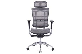 現(xiàn)代簡約辦公椅 現(xiàn)代簡約辦公椅