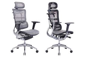 現(xiàn)代簡約辦公椅 現(xiàn)代簡約辦公椅