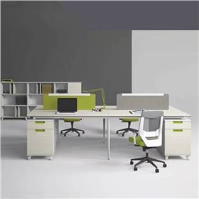 上海屏風辦公桌廠家 上海屏風辦公桌廠家