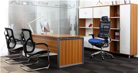 經(jīng)理辦公桌定制 經(jīng)理辦公桌定制