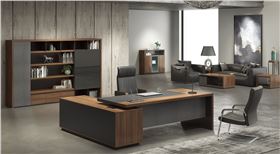 經(jīng)理辦公桌定制 經(jīng)理辦公桌定制