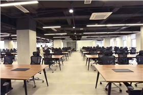 哪里有賣辦公椅 哪里有賣辦公椅