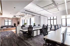 上海辦公椅生產(chǎn)商 上海辦公椅生產(chǎn)商