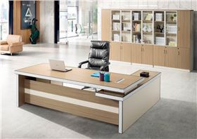 經(jīng)理辦公桌定制 經(jīng)理辦公桌定制